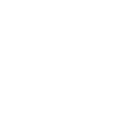 DA — Dr. David Araguás
